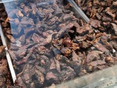 -都士牧人现烤牛肉干