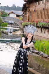 -小红帽摄影(丽江店)