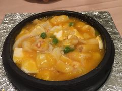 -陶陶居海鲜酒家(新马路店)