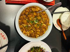 -火宫殿·湘菜小吃·商务宴请·生日聚会(东塘店)