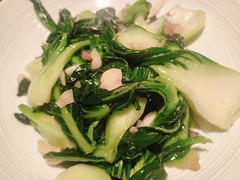 -赠李白·如诗的川味(余杭万达广场店)