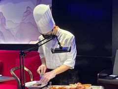 -逸馥荟(人广来福士店)