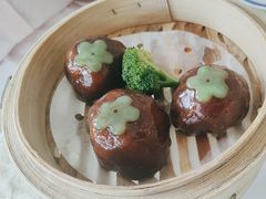 -贺富酒家(白藤二路分店)