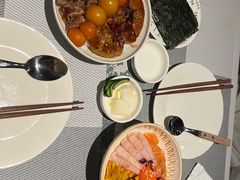 -和牛食堂•BISTRO(广州首店)