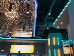 -花千代秘制烤鱼(北京路汇嘉店)