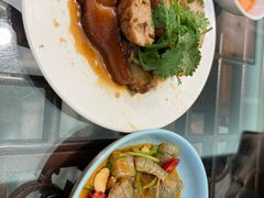 -吴记富苑(朝阳店)