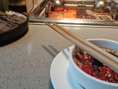-海底捞火锅(北京路店)