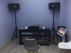 -大象音乐·吉他·架子鼓·声乐(双井店)