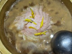 -小城外婆肴私房菜.家宴聚集点(圆明园颐和园·清河上地店)