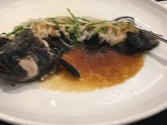 -嘉兴华美达酒店(秦逸路店)