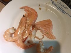 -星伦多自助料理(江阴万达店)