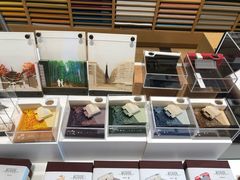 -伊东屋(本店)
