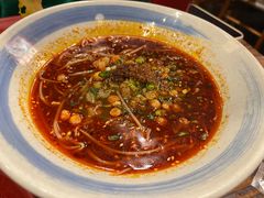 -红料理|串串有瘾·烧烤(吴中路店)