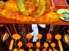 -豫园