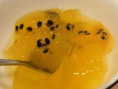 -池奈·日式咖喱蛋包饭(海口万象城店)