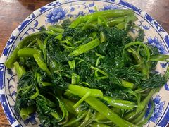 -醉八仙热酒馆(渝中店)