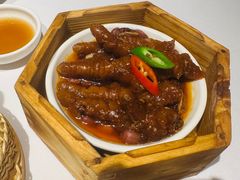 -新雅(丰盛里店)