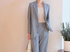 -伊势丹(现代城店)