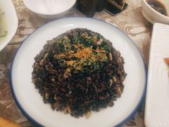 -新兴家喻酒家·羊城名宴(昌岗店)