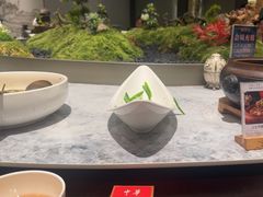 -外滩·云南人家(昆明旗舰店)