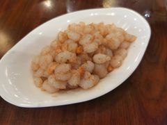 -同得兴面馆.苏式面.三虾面(园区店)