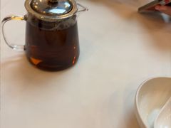 -眉州东坡(亚运村店)