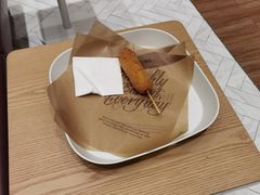 -多乐之日(颐堤港店)