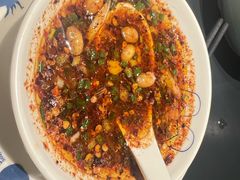 -丝恋丝娃娃(逸天城国贸店)