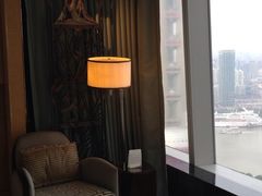 iphone_upload_pic-上海浦东丽思卡尔顿酒店