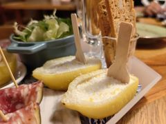 -良木缘咖啡西餐(川大店)