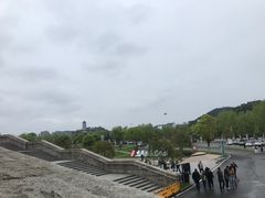 -景德镇中国陶瓷博物馆