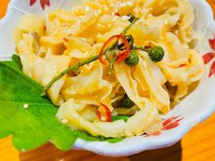 -有喜屋·烧鸟·居酒屋(三钢里店)