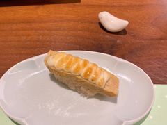-莳空烧鸟店(晨沐店)