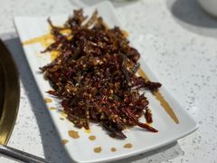 -八珍玉食鸡煲·打边炉(印象城店)