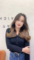 点击看大图 -3·3HAIR SALON