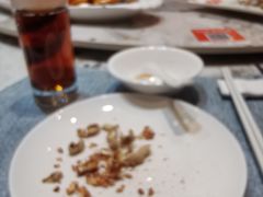 -田园·晶品会(鹤庆路店)