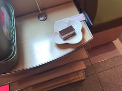 -海底捞火锅(漫乐城夜宵主题店)