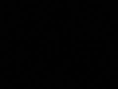 -唐宫足道·SPA·影院会馆(木渎店)