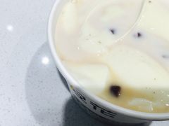 -一品豆花(光谷天地店)