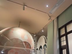 -奈尔宝·儿童乐园·亲子餐厅(星河湾店)