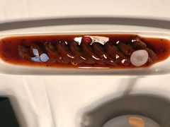 -同庆楼(金宝汇店)