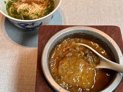 -逸道(益丰·外滩源店)