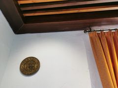 -安东尼奥餐厅