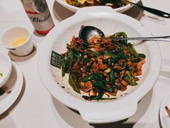 -绿草地·湘菜(芙蓉天街店)