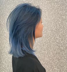 -汇·HAIR