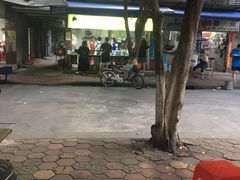 -小草糖水(海棠村店)