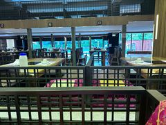 -纽斯桑拿会所(东绣路店)