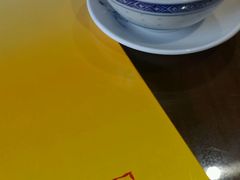 -民信老铺(人民路店)