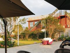 -粥旺庄(芳村店)