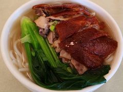 -顺风山庄(水濂山店)